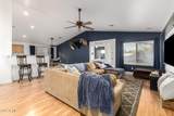 15842 Tara Lane - Photo 7