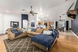 15842 Tara Lane - Photo 8