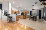 15842 Tara Lane - Photo 9