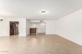 1066 Leisure World - Photo 11