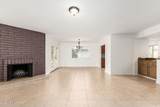 1066 Leisure World - Photo 12