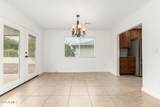 1066 Leisure World - Photo 13