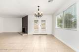 1066 Leisure World - Photo 14