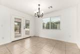 1066 Leisure World - Photo 15