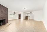 1066 Leisure World - Photo 16