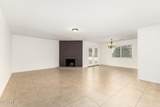 1066 Leisure World - Photo 17