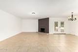1066 Leisure World - Photo 18