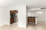 1066 Leisure World - Photo 19