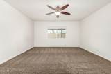 1066 Leisure World - Photo 22