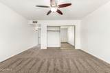 1066 Leisure World - Photo 23