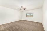 1066 Leisure World - Photo 25