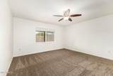 1066 Leisure World - Photo 26