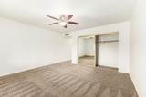 1066 Leisure World - Photo 27