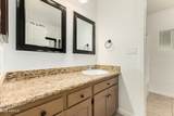 1066 Leisure World - Photo 28