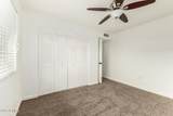 1066 Leisure World - Photo 32