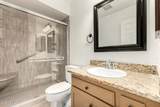1066 Leisure World - Photo 35