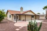 1066 Leisure World - Photo 43
