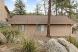 1256 Coyote Run Trail - Photo 85