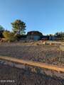 3100 11TH Street - Photo 1