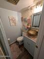 3100 11TH Street - Photo 10