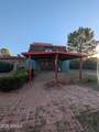 3100 11TH Street - Photo 11