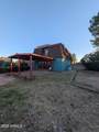 3100 11TH Street - Photo 12