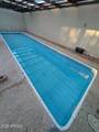 3100 11TH Street - Photo 14