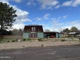 3100 11TH Street - Photo 16