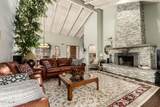 8100 Camelback Road - Photo 10
