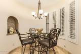 8100 Camelback Road - Photo 11