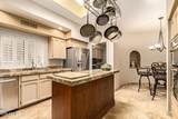 8100 Camelback Road - Photo 12