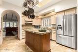 8100 Camelback Road - Photo 13