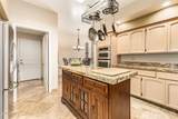 8100 Camelback Road - Photo 15