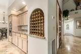 8100 Camelback Road - Photo 16