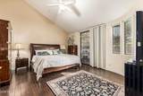 8100 Camelback Road - Photo 17