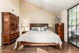 8100 Camelback Road - Photo 18