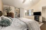 8100 Camelback Road - Photo 19