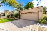 8100 Camelback Road - Photo 2
