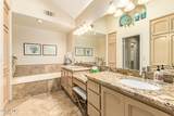 8100 Camelback Road - Photo 20