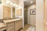 8100 Camelback Road - Photo 21