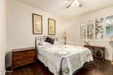 8100 Camelback Road - Photo 24