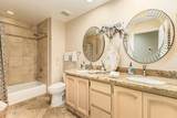 8100 Camelback Road - Photo 26