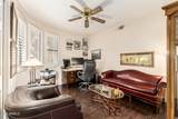 8100 Camelback Road - Photo 27