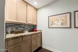 8100 Camelback Road - Photo 28