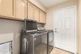 8100 Camelback Road - Photo 29