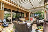 8100 Camelback Road - Photo 30