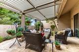 8100 Camelback Road - Photo 31