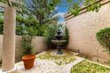 8100 Camelback Road - Photo 32