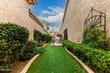8100 Camelback Road - Photo 33