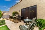 8100 Camelback Road - Photo 34
